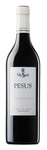 Bilde av produktet Viña Sastre Pesus 2016