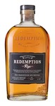 Bilde av produktet Redemption Rye