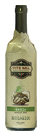 Bilde av produktet Vite Mia Grillo