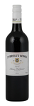 Bilde av produktet Tyrrell's Wines Vat 8 Shiraz Cabernet 2018