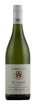 Bilde av produktet Tyrrell's Wines Vat 1 Semillon 2017
