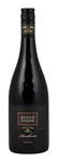 Bilde av produktet Tyrrell's Wines Rufus Stone Heathcote Shiraz 2019