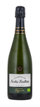 Bilde av produktet Nicolas Feuillatte Extra Brut Organic