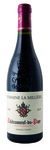 Bilde av produktet Dom. La Millière Châteauneuf-du-Pape Vieilles Vignes