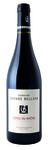 Bilde av produktet Dom. Grande Bellane Côtes du Rhône