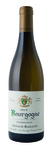 Bilde av produktet Arnaud Baillot Bourgogne Chardonnay