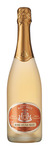 Bilde av produktet Ch. des Chaberts Rosé d'Une Nuit