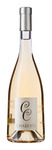 Bilde av produktet Ch. des Chaberts Rosé