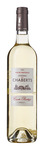 Bilde av produktet Ch. des Chaberts Cuvée Préstige