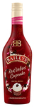 Bilde av produktet Baileys Red Velvet Cupcake