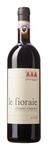 Bilde av produktet Piemaggio Le Fioraie Chianti Classico 2017