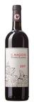 Bilde av produktet Piemaggio Il Maggio Chianti Classico 2019