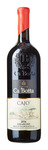 Bilde av produktet Ca'Botta Cajo Amarone della Valpolicella