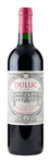 Bilde av produktet Duluc de Branaire-Ducru 2011