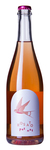 Bilde av produktet Haatuft PetNat Rosato 2021
