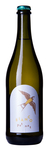 Bilde av produktet Haatuft PetNat Bianco 2021