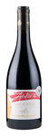 Bilde av produktet Le Chai de la Louve Macon Amphore Rouge 2020