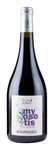 Bilde av produktet Les Vins d'Azél Myosotis 2018
