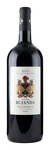 Bilde av produktet Viña Bujanda Rioja Tempranillo 2020