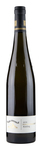 Bilde av produktet Karl Haidle Stettener Pulvermächer Riesling Trocken GG 2019