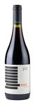 Bilde av produktet Pedro Parra Monk 2019
