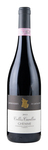 Bilde av produktet Cantalupo Ghemme Collis Carellae 2013