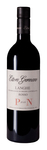 Bilde av produktet Ettore Germano Langhe Rosso PN 2019