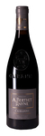 Bilde av produktet A. Berthet-Rayne Cairanne Vieilles Vignes 2019