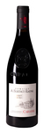 Bilde av produktet A. Berthet-Rayne Castel Mireio Cairanne 2019