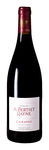 Bilde av produktet A. Berthet-Rayne Tradition Cairanne 2019
