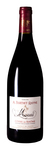 Bilde av produktet A. Berthet-Rayne Muses Côtes du Rhône 2020