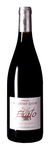 Bilde av produktet A. Berthet-Rayne Erato Côtes du Rhône 2020