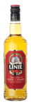 Bilde av produktet Lysholm Linie Christmas Edition 2021