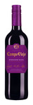 Bilde av produktet Campo Viejo Winemakers' Blend