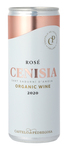 Bilde av produktet Pedregosa Cenisia Rosé 2020