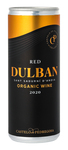 Bilde av produktet Pedregosa Dulban Red 2020