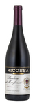 Bilde av produktet Ricossa Barbera del Monferrato Frizzante