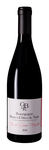 Bilde av produktet Gavignet-Béthanie Clos des Dames Huguettes Bourgogne Hautes-Côtes-Nuits 2018