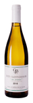 Bilde av produktet Gavignet-Béthanie Nuits-Saint-Georges Les Athées 2018