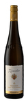 Bilde av produktet Künstler Rüdesheim Berg Schlossberg Riesling trocken GG 2020