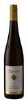 Bilde av produktet Künstler Rüdesheim Berg Rottland Riesling trocken GG 2020
