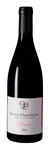 Bilde av produktet Gavignet-Béthanie Reniard Gevrey-Chambertin 2018