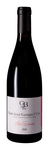 Bilde av produktet Gavignet-Béthanie Nuits-Saint-Georges 1er Cru Aux Damodes 2018