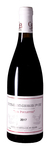 Bilde av produktet Gavignet-Béthanie Nuits-Saint-Georges 1er Cru Les Poulettes 2017