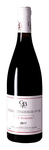 Bilde av produktet Gavignet-Béthanie Nuits-Saint-Georges 1er Aux Damodes 2017