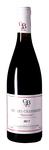 Bilde av produktet Gavignet-Béthanie Reniard Gevrey-Chambertin 2017
