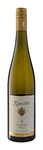 Bilde av produktet Künstler Hochheim Hölle Riesling trocken GG 2021