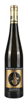 Bilde av produktet Battenfeld-Spanier Nieder-Flörsheim Frauenberg Riesling trocken GG 2022