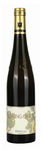 Bilde av produktet Kühling-Gillot Nierstein Hipping Riesling trocken GG 2022