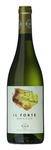 Bilde av produktet Prod. del Gavi Il Forte Gavi 2020